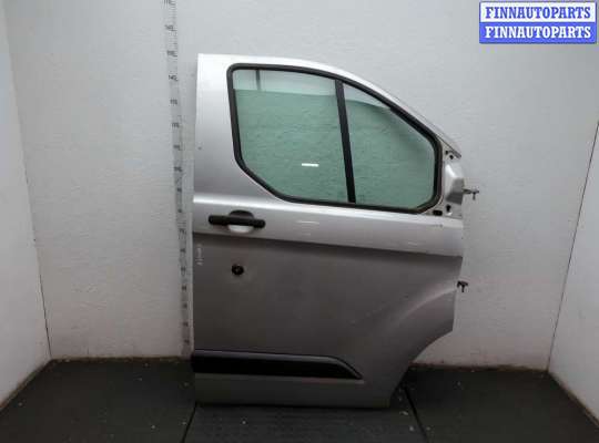 Купить Петля двери на Ford Transit (Tourneo) Custom 2012-2025 Петля двери FO2197710 на Ford Transit (Tourneo) Custom 2012-2025
