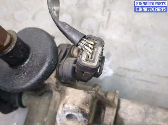 купить Рейка рулевая без г/у на Renault Clio 1998-2008