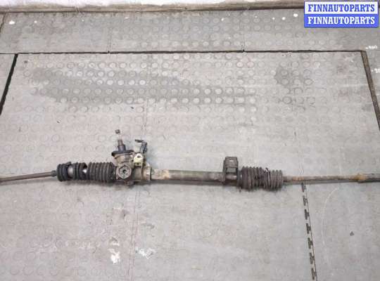 купить Рейка рулевая без г/у на Renault Clio 1998-2008