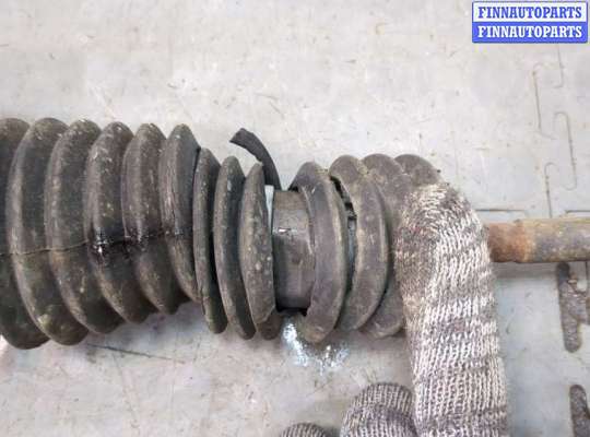 купить Рейка рулевая без г/у на Renault Clio 1998-2008