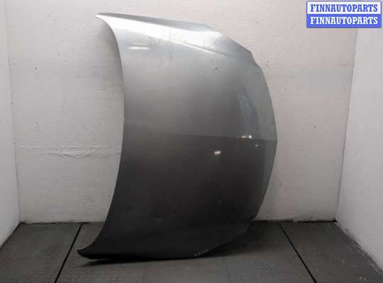 Капот OP2239252 на Opel Insignia 2008-2017