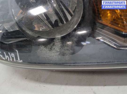 купить Фара (передняя) на Ford Focus 2 2008-2011