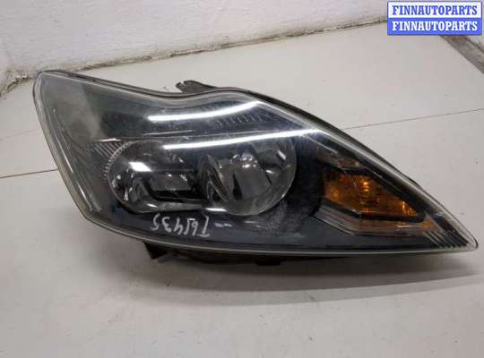 Фара (передняя) FO2165278 на Ford Focus 2 2008-2011