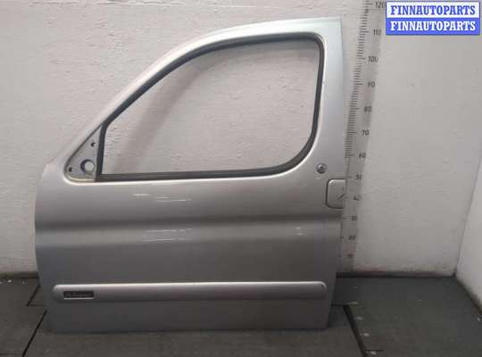 купить Динамик на Citroen Berlingo 2002-2008