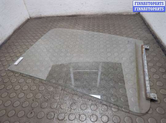 Стекло боковой двери FO2171688 на Ford Transit 2000-2006