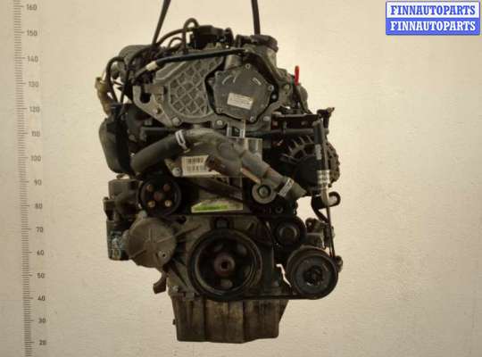 купить Форсунка топливная на Mitsubishi Colt 2002-2012