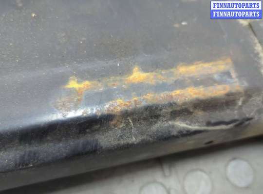 купить Усилитель бампера на Toyota Camry V40 2006-2011