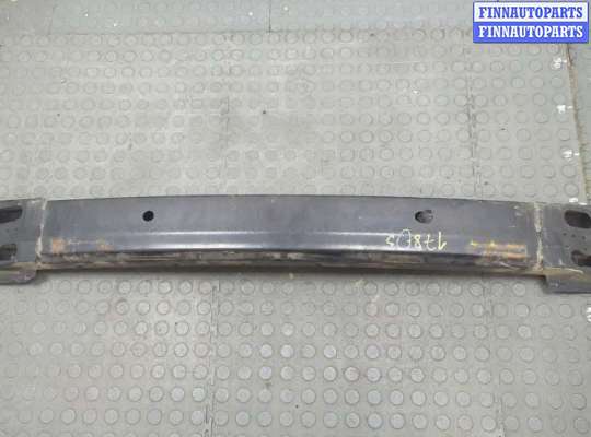 купить Усилитель бампера на Toyota Camry V40 2006-2011