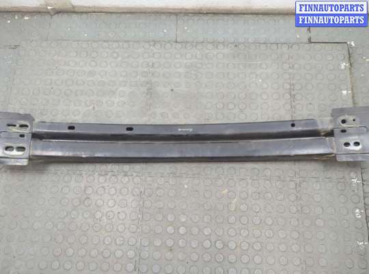 купить Усилитель бампера на Toyota Camry V40 2006-2011