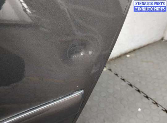 купить Стекло боковой двери на Ford Fusion 2012-2016 USA