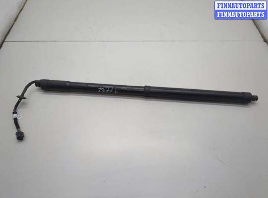 купить Амортизатор крышки багажника на Infiniti JX 2012-2014