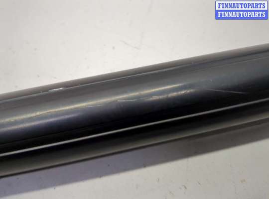 купить Амортизатор крышки багажника на Infiniti JX 2012-2014