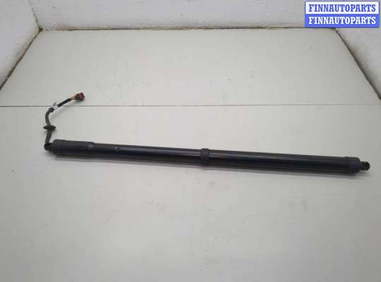 купить Амортизатор крышки багажника на Infiniti JX 2012-2014