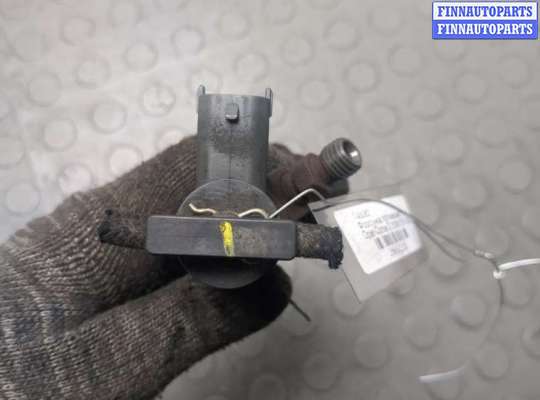 купить Форсунка топливная на Opel Corsa D 2006-2014