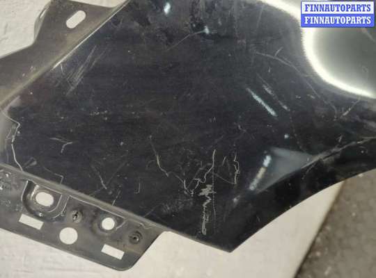 купить Крыло на Volkswagen Passat 6 2005-2010