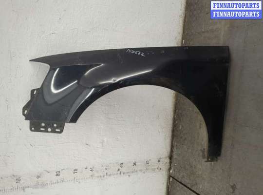 купить Крыло на Volkswagen Passat 6 2005-2010
