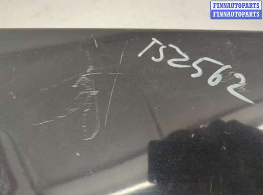 купить Крыло на Volkswagen Passat 6 2005-2010