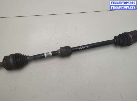 купить Полуось (приводной вал, шрус) на KIA Ceed 2007-2012