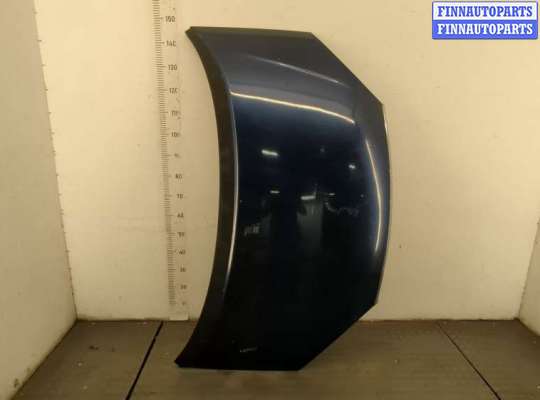 Капот на Ford Galaxy Mk1 / Mk2 (WGR)