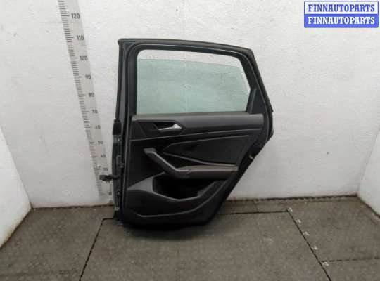 купить Динамик на Volkswagen Jetta 7 2018-2024