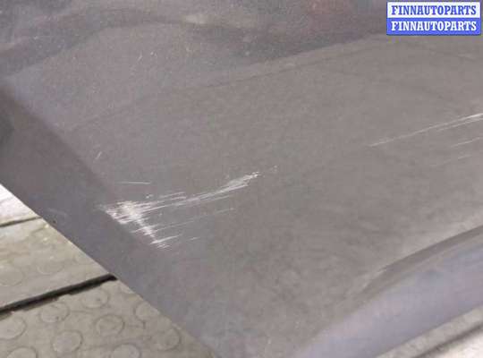 купить Динамик на Volkswagen Jetta 7 2018-2024