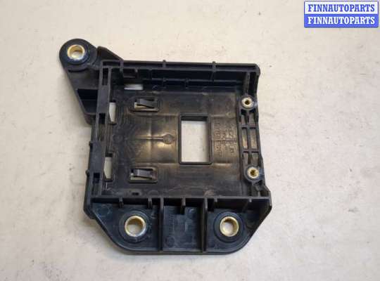 купить Кронштейн блока управления на Nissan Rogue Sport 2017-2022