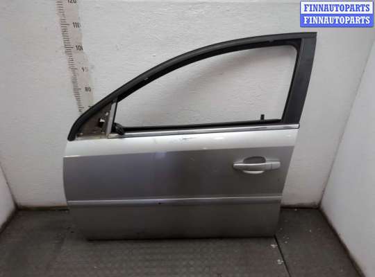 Купить Стеклоподъемник электрический на Opel Vectra C 2002-2008 Стеклоподъемник электрический OP2403097 на Opel Vectra C 2002-2008