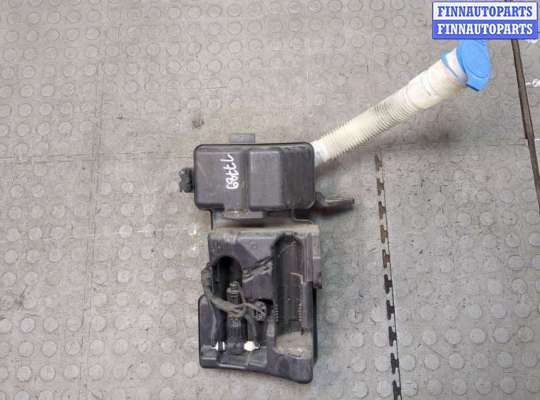 купить Датчик уровня жидкости на Volkswagen Tiguan 2011-2016