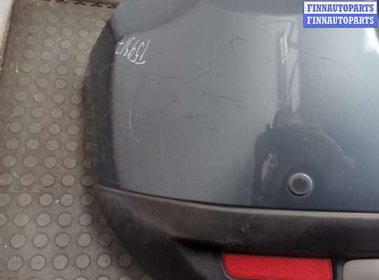 купить Катафот на Dacia Duster 2010-2017