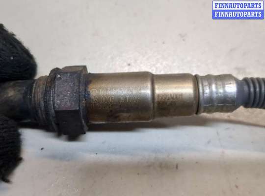 купить Лямбда зонд на Mercedes Vito W639 2004-2013