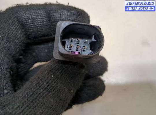 купить Лямбда зонд на Mercedes Vito W639 2004-2013
