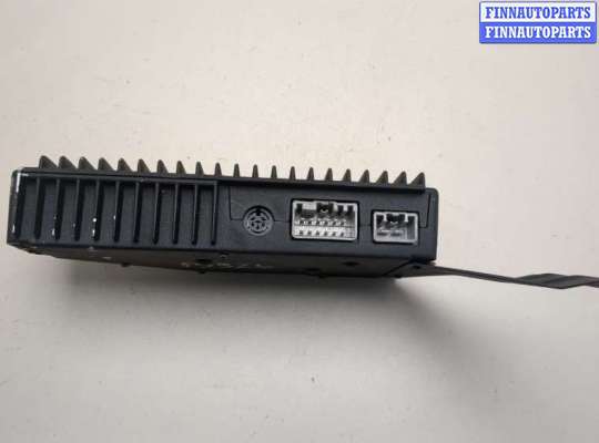 купить Усилитель звука на Volvo S60 2000-2009