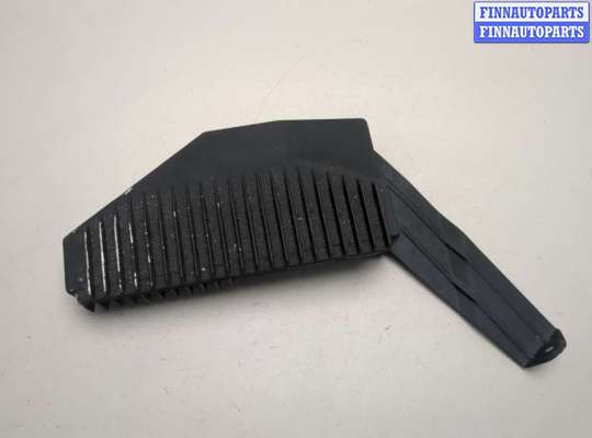 Усилитель звука VL550934 на Volvo S60 2000-2009