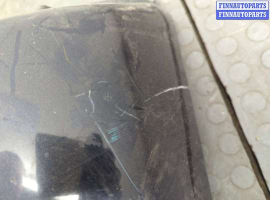 купить Бампер на Dodge Nitro 2006-2011