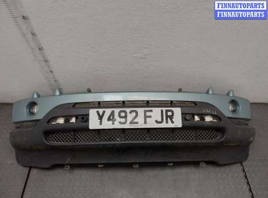 купить Датчик парктроника на BMW X5 E53 2000-2006