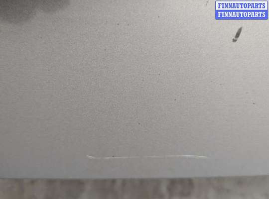 купить Щеткодержатель на Peugeot 308 2007-2013