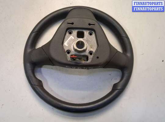 купить Руль на Opel Astra J 2010-2017