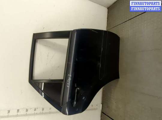 купить Ручка двери наружная на Mercedes ML W164 2005-2011