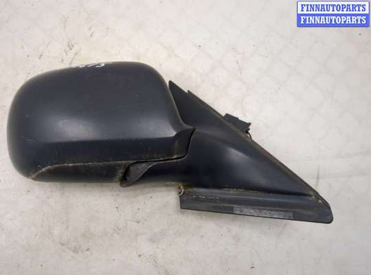 купить Зеркало боковое на Audi A4 (B5) 1994-2000