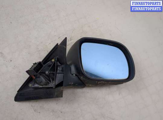 купить Зеркало боковое на Audi A4 (B5) 1994-2000