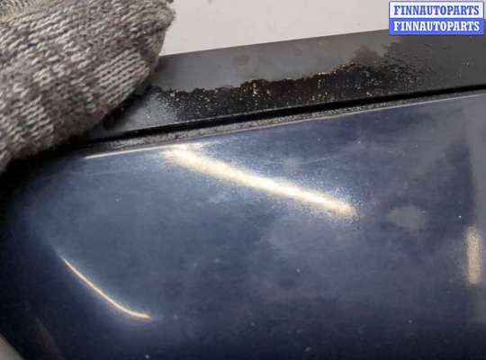 купить Зеркало боковое на BMW 5 E39 1995-2003