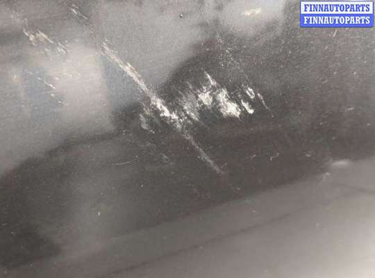 купить Дверь боковая (легковая) на Mazda 3 (BK) 2003-2009