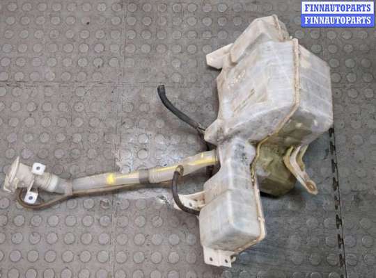 купить Бачок омывателя на Mitsubishi Pajero / Montero 2000-2006