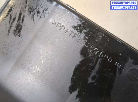 купить Сабвуфер на Land Rover Range Rover 3 (LM) 2002-2012