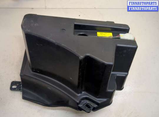купить Сабвуфер на Land Rover Range Rover 3 (LM) 2002-2012