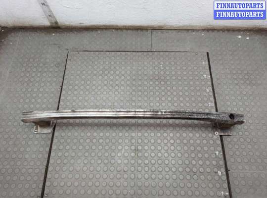 Усилитель бампера RN1586297 на Renault Scenic 2009-2012