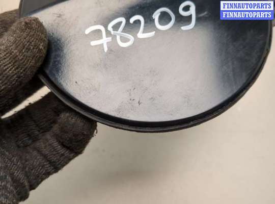 купить Лючок бензобака на Volkswagen Passat 6 2005-2010