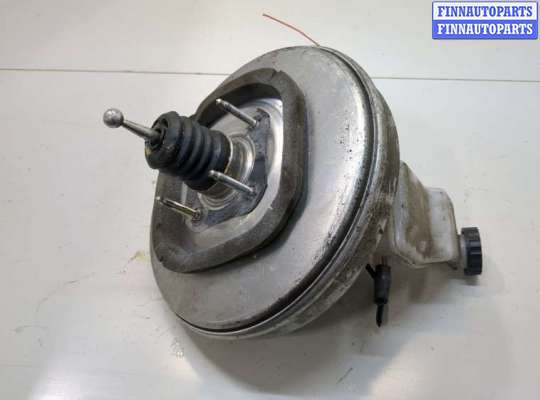 купить Усилитель тормозов вакуумный на Citroen Berlingo 2018-2024