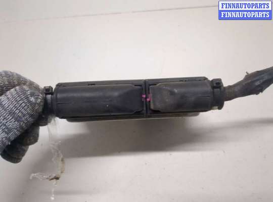 купить Блок управления двигателем на Seat Alhambra 1996-2010