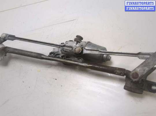 Механизм стеклоочистителя (трапеция дворников) MZ601735 на Mazda 6 (GG) 2002-2008